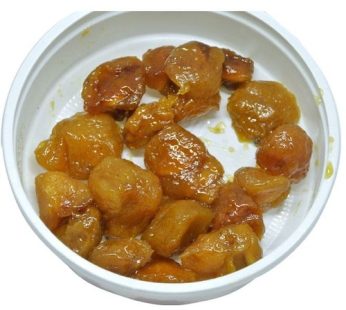 Alu Bukhara আলু বোখারা 300g