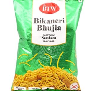 Bikaneri Bhujia BTW 200g