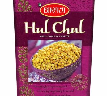 Chana Dal Bikaji 200g