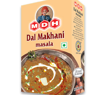 Dal Makhni Masala MDH