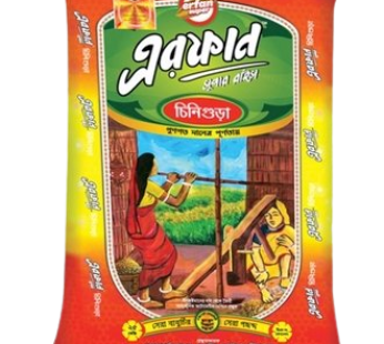 Irfan Chinigura 1 kg