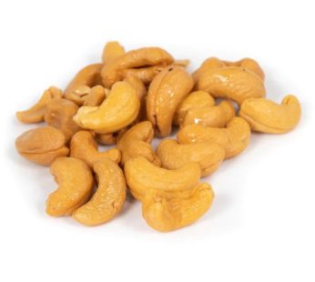 Jumbo Roasted Cashews কাজু