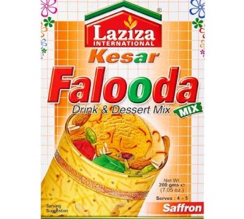 Kesar Falooda Laziza 200g