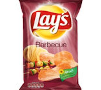 Lays Chips 175 g