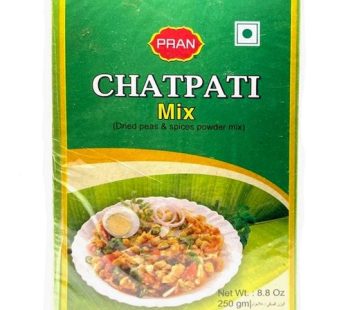 Pran Chatpati Mix প্রাণ চটপটি মিক্স