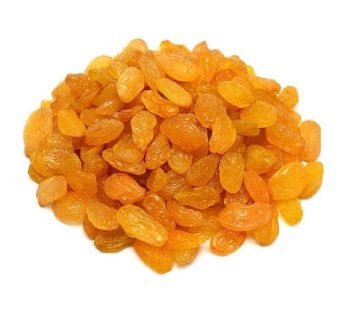 Raisin Golden কিসমিস