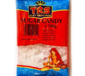 Sugar Candy মিছরি  মিসরী मिस्री  Misri TRS 100g